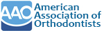 AAO