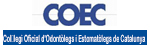 COEC