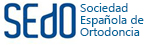 SEDO
