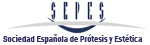 SEPES